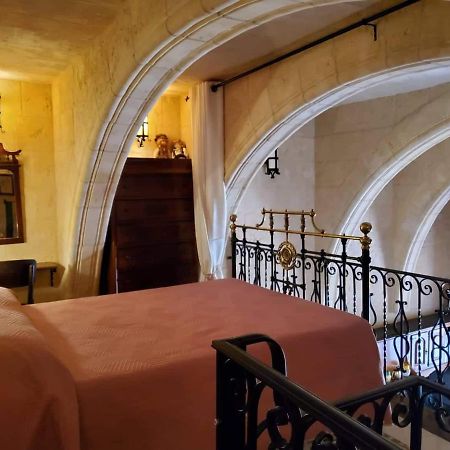 Cozy Corner House In Valletta - Authentic! エクステリア 写真