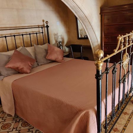 Cozy Corner House In Valletta - Authentic! エクステリア 写真