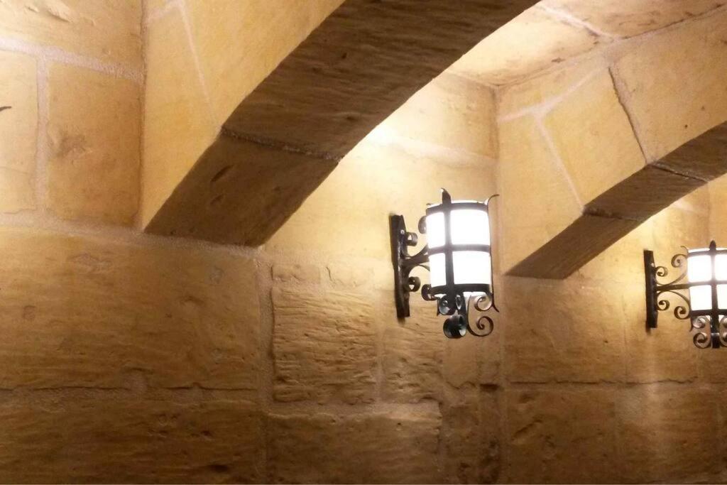 Cozy Corner House In Valletta - Authentic! エクステリア 写真