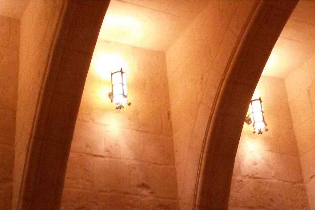 Cozy Corner House In Valletta - Authentic! エクステリア 写真